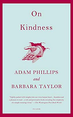 On Kindness-..