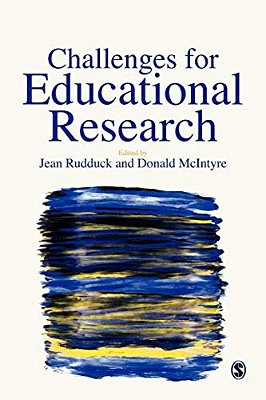 Challenges For Educational Research-..