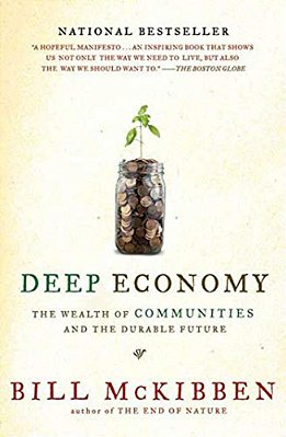 Deep Economy-..