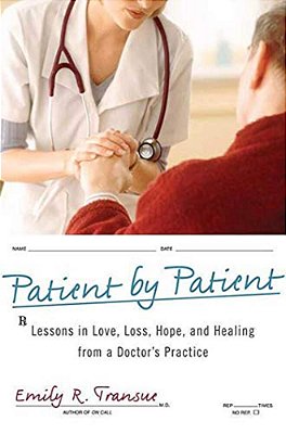 Patient By Patient-..