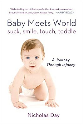 Baby Meets World-..