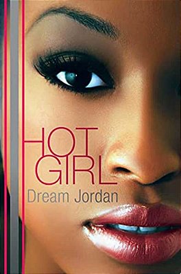 Hot Girl-..