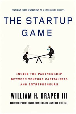 Startup Game-..