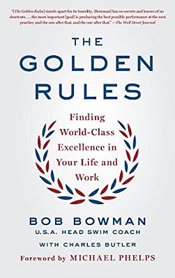 Golden Rules-..