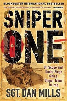 Sniper One-..
