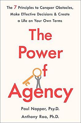 Power Of Agency-..