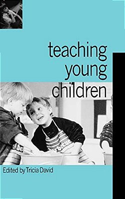 Teaching Young Children-..