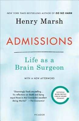 Admissions-..