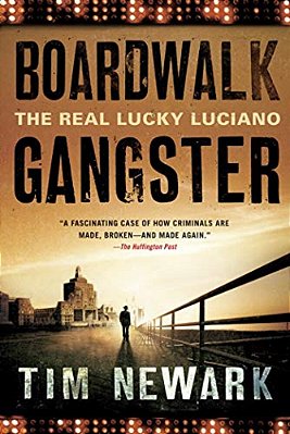 Boardwalk Gangster-..