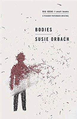 Bodies: Big Ideas/Small Books-..