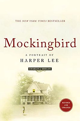 Mockingbird-..
