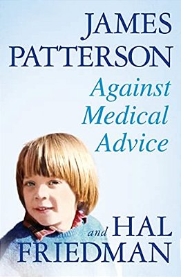 Against Medical Advice-..