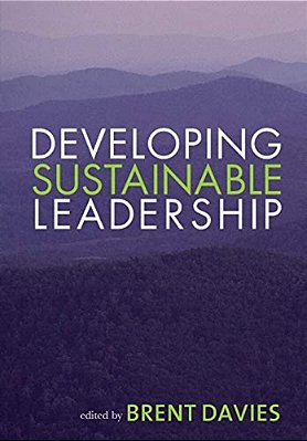 Developing Sustainable Leadership-..