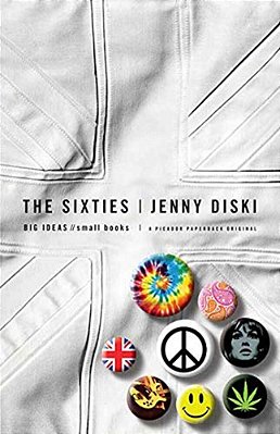 Sixties: Big Ideas//small Books-..