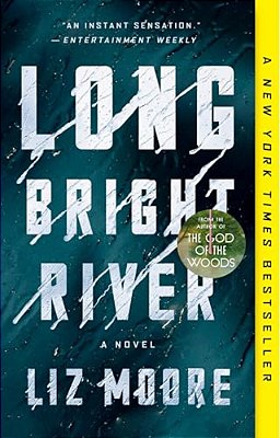 Long Bright River-..