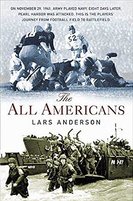 The All Americans-..