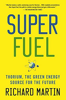 Superfuel-..