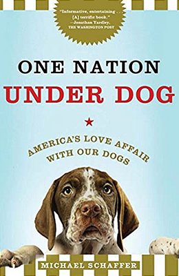 One Nation Under Dog-..