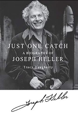 Just One Catch-..