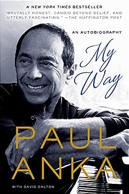 My Way-..
