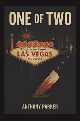 One Of Two-..