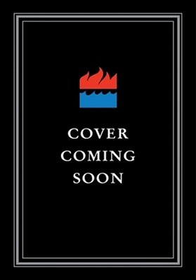 A Founding Mother: A Novel Of Abigail Adams-..