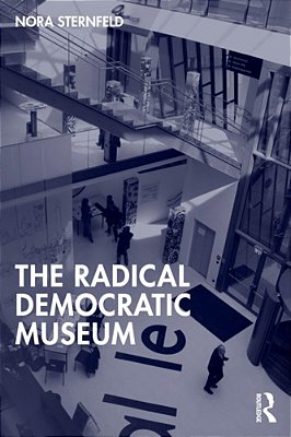 The Radical Democratic Museum-..