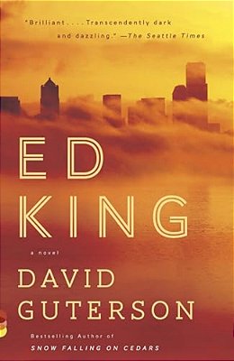 Ed King-..