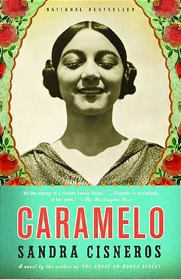 Caramelo-..