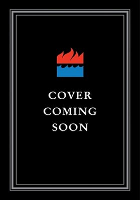 Girl Scouts: The Amazing Daisies Make Ice Cream-..