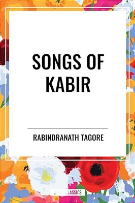 Songs Of Kabir-..
