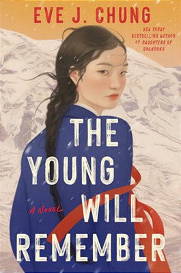 The Young Will Remember-..