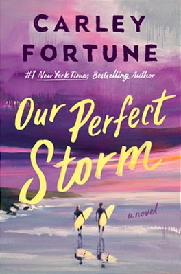 Our Perfect Storm-..