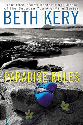 Paradise Rules-..