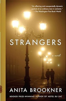 Strangers-..