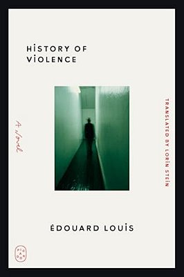 History Of Violence-..