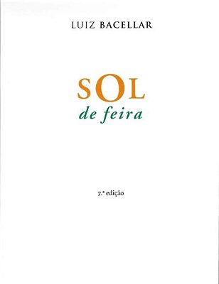 Sol De Feira