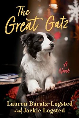 The Great Gatz-..