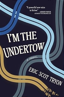 I'm The Undertow-..
