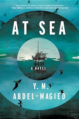 At Sea-..