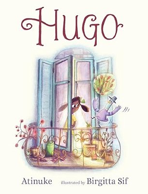 Hugo-..