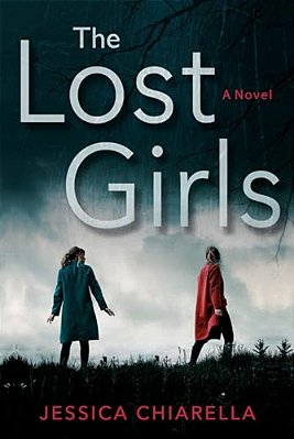 The Lost Girls-..