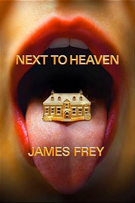 Next To Heaven-..