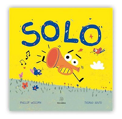 Solo