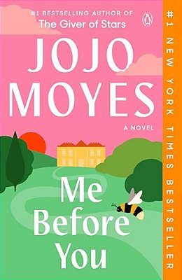 Me Before You-..