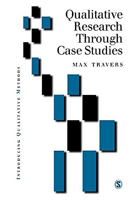 Qualitative Research Through Case Studies-..