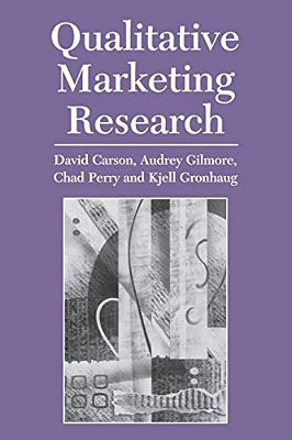 Qualitative Marketing Research-..