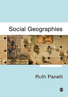 Social Geographies: From Difference To Action-..