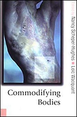 Commodifying Bodies-..