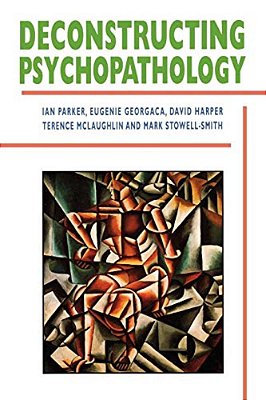 Deconstructing Psychopathology-..